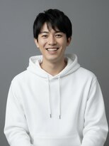 メンズ レガロ 八尾(MEN'S regalo)&nbsp;メンズマッシュ