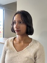 フーブ(HOOB)&nbsp;ボブ