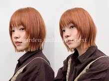 ガーデンタチカワネクスト(garden tachikawa next)