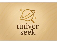 ユニバーシーク(univer seek)