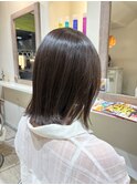 【Niccolo 室見店 】