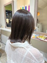 ニコロ 室見店(Niccolo)&nbsp;【Niccolo 室見店 】