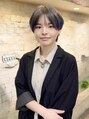 クレドガーデン 吉祥寺店(CRED GARDEN)&nbsp;西尾 【吉祥寺】