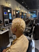 REIV【リーブ】【12/4 OPEN（予定）】&nbsp;仮