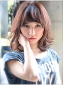 MARIO☆マルサラベージュ