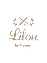 リル 東川口店(Lilou)&nbsp;Lilou 東川口