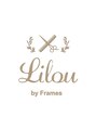 リル 東川口店(Lilou) Lilou 東川口