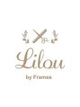 リル 東川口店(Lilou) Lilou 東川口