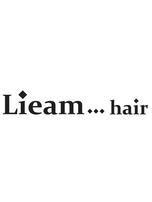 リームヘアー(Lieam hair)