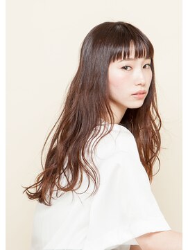 フェアリーテール(Fairy tale) Fairytale Style No.41