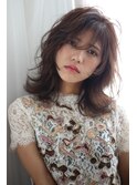 ナチュラルフェミニン