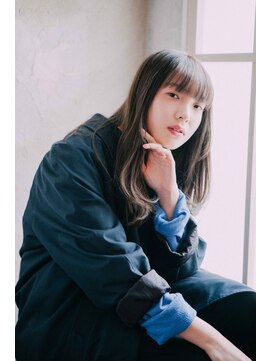 エフパレードシーサイド(F.PARADE seaside) ポイントバング【上総一ノ宮】【茂原】