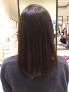 モードケイズ 六甲道店(MODE K’s) 六甲道コレクション♪