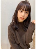 【山田】アフロート ヘルシーレイヤーブランジュセミディ