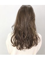 アネラ(Anela)&nbsp;natural