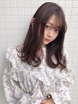 ジャム(JAM)&nbsp;【JAM武庫之荘】スウィングロング