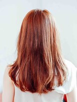 プロデュース 相模原店(Produce)&nbsp;ロング♪ストレート♪ゆるふわ♪