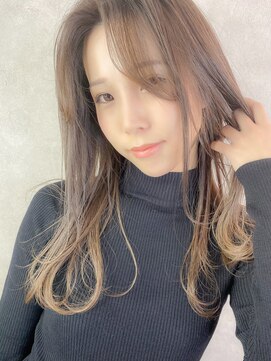 レミー(Remii) 2020 A/W