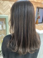 ロミータ by P.C.H(Lomita)&nbsp;ハイライトカラー