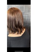 cut+color