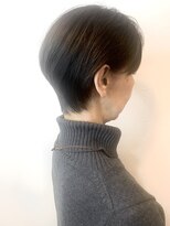 フィーノ(fino)&nbsp;楽ちんショート