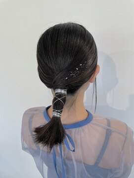 ウェアーズ(WARES) スマートなお呼ばれセット◎20代30代40代