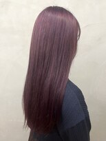 ベジータ(VEGETA)&nbsp;ラベンダーカラー