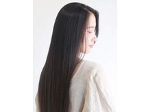 ナイアン(naian)