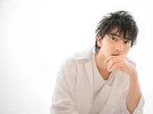 トレンドのショートヘア＊必ず似合うスタイルを見つけます！