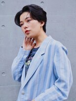 リワーズ 千歳船橋店(ReWARDs)&nbsp;ボブ/グレージュ/大人女性/レイヤー/ショート[千歳船橋]