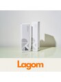 ラゴム 池袋(LAGOM) 本気で髪を綺麗にしたい方、リトルのベータレイヤーエマルジョン