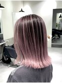 CIERA.バレイヤージュ