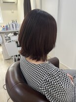 ラムーア(Rahm.) ウルフレイヤー◎