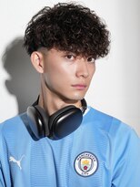 ダダ(D.D.)&nbsp;シティーカール