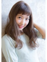 ホントに小顔になれる？！【本気でかわいく】【本気でキレイに】いたします♪