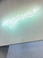 メグロ 相模大野(MEGURO)/【MEGURO 相模大野店】相模大野/相模大野駅