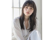 エレノア 船橋(Eleanor)