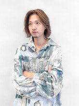 ルーチェ 大宮(Luce) 渡辺 大地