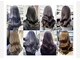 アンリップ ジー(salon unripＧ)の写真