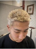 イージーパンク