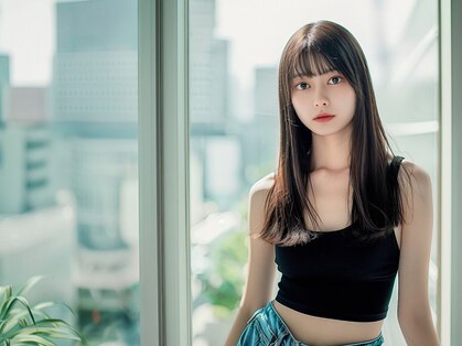 シーク 蒲田(Seek)の写真