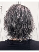 オール 大宮(OR)&nbsp;メンズスタイル