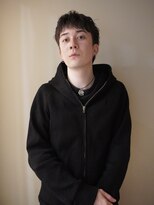 シキ(SIKI)&nbsp;ナードショート