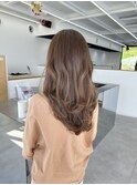 レイヤーカット