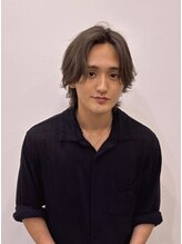 コア 梅田茶屋町店(Core) YUTO 