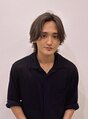 コア 梅田茶屋町店(Core) YUTO