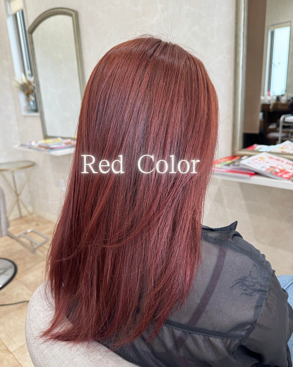 クィーズヘナ、カラーリング、白髪染め、レッド ACCESS FREE ナプラ アクセスフリー ヘアカラーhb オキシ 100ml