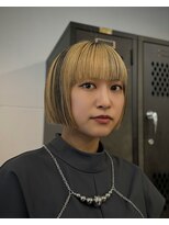 アペット(Appet)&nbsp;デザインカラー