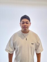 リペア(Repair) 野田 壮壱