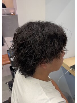 ソロ(soLo) サーフカール/柏メンズ